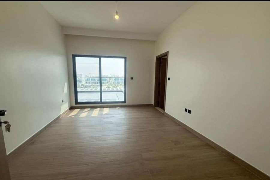 ResortStyle Living | Santorini 4BR Townhouse for - Image 11