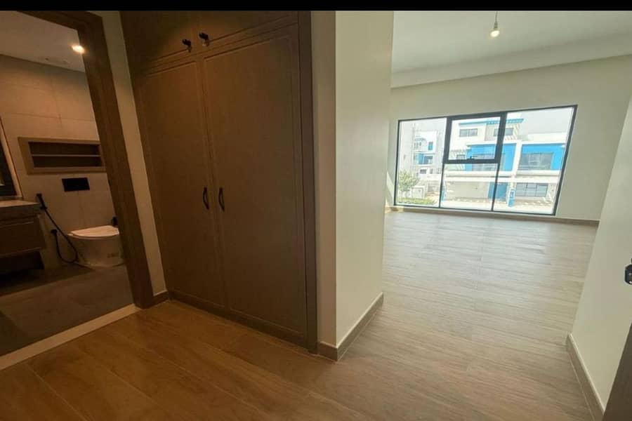 ResortStyle Living | Santorini 4BR Townhouse for - Image 12