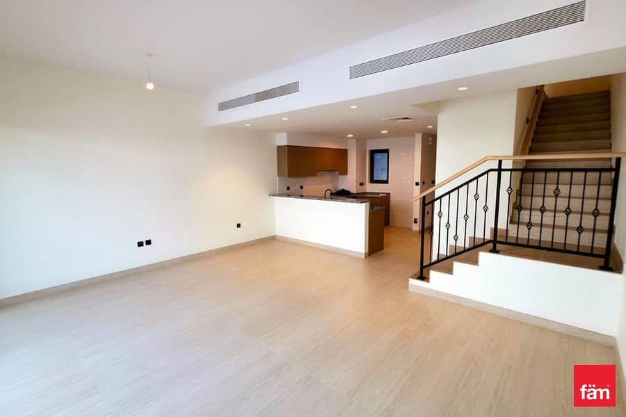 ResortStyle Living | Santorini 4BR Townhouse for - Image 15