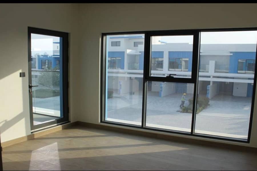 ResortStyle Living | Santorini 4BR Townhouse for - Image 16