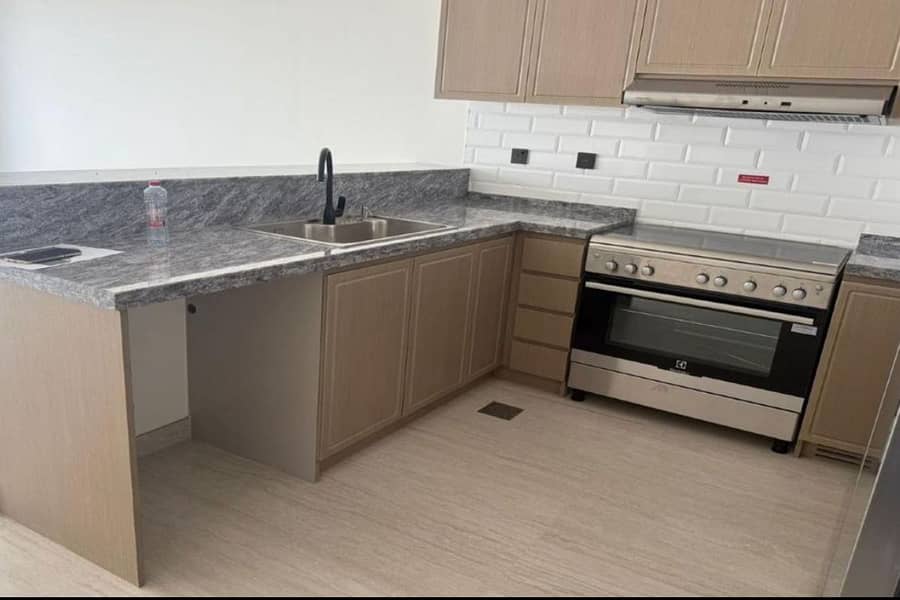 ResortStyle Living | Santorini 4BR Townhouse for - Image 18