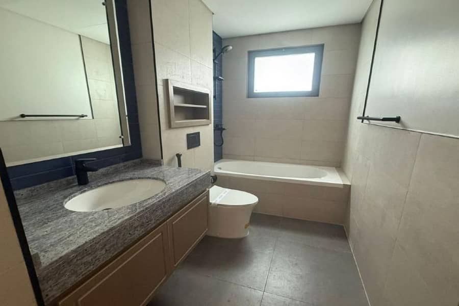 ResortStyle Living | Santorini 4BR Townhouse for - Image 19