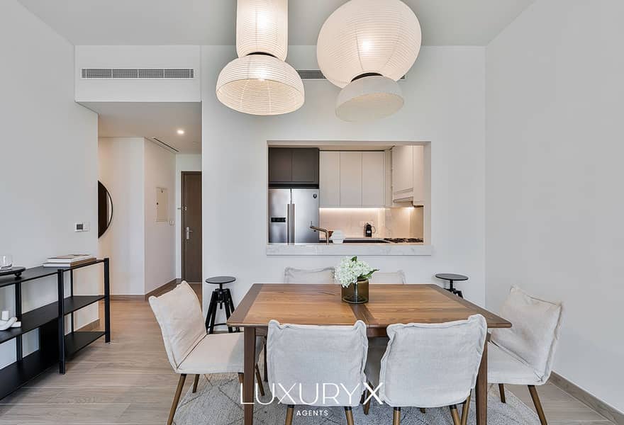 Resort Style Living | Golf View | Spacious Layout - Image 8