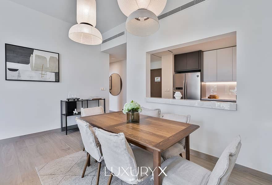 Resort Style Living | Golf View | Spacious Layout - Image 9