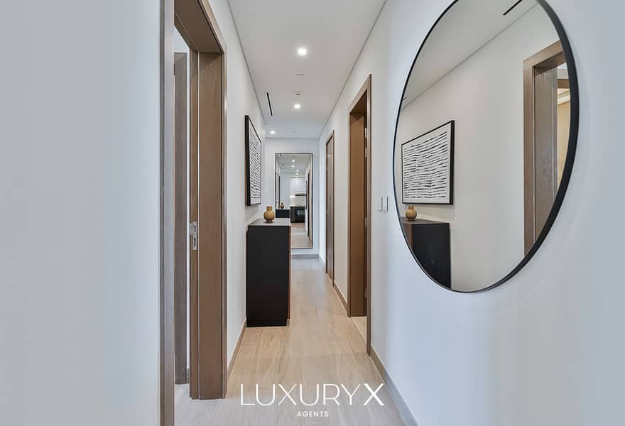 Resort Style Living | Golf View | Spacious Layout - Image 11