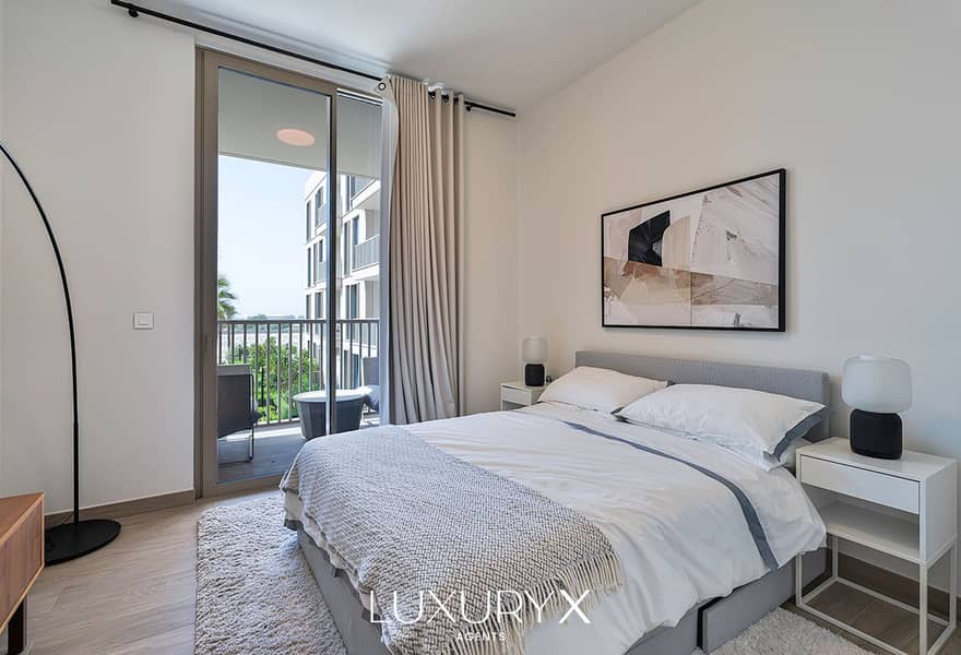 Resort Style Living | Golf View | Spacious Layout - Image 12