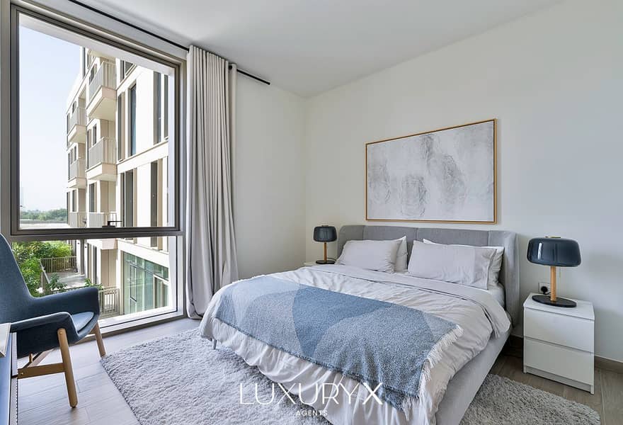 Resort Style Living | Golf View | Spacious Layout - Image 18