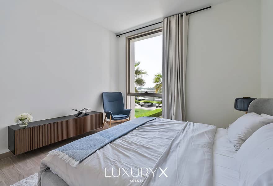 Resort Style Living | Golf View | Spacious Layout - Image 19