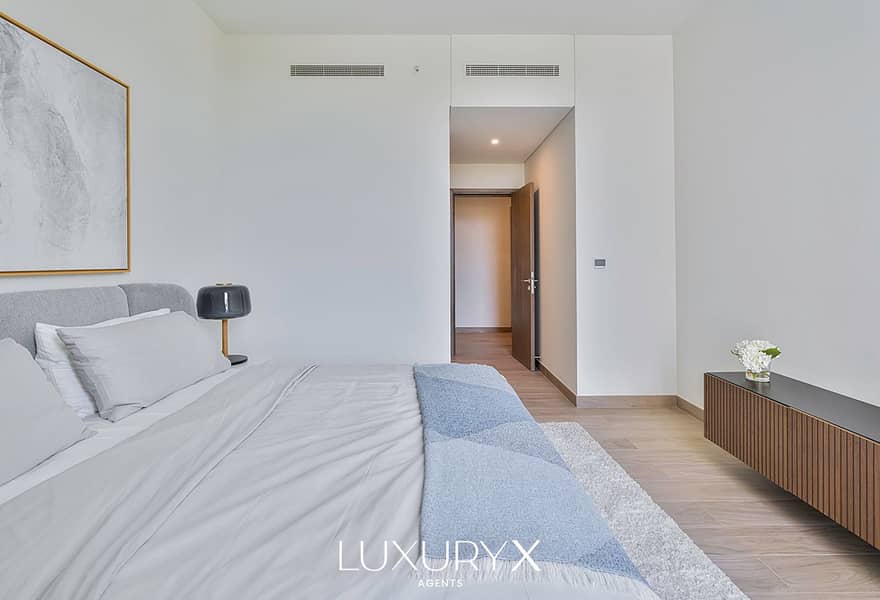 Resort Style Living | Golf View | Spacious Layout - Image 20