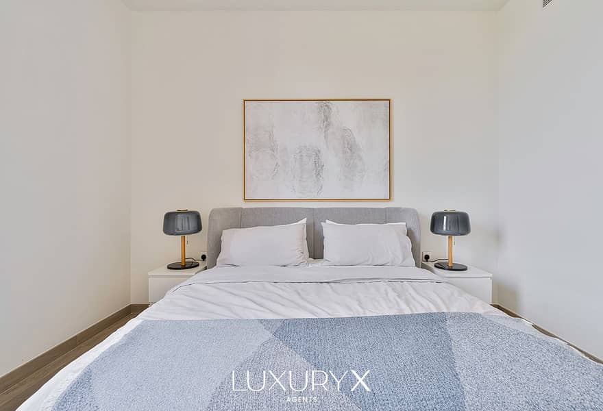 Resort Style Living | Golf View | Spacious Layout - Image 21