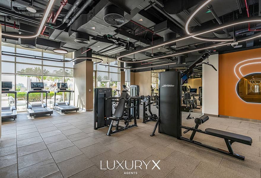 Resort Style Living | Golf View | Spacious Layout - Image 23