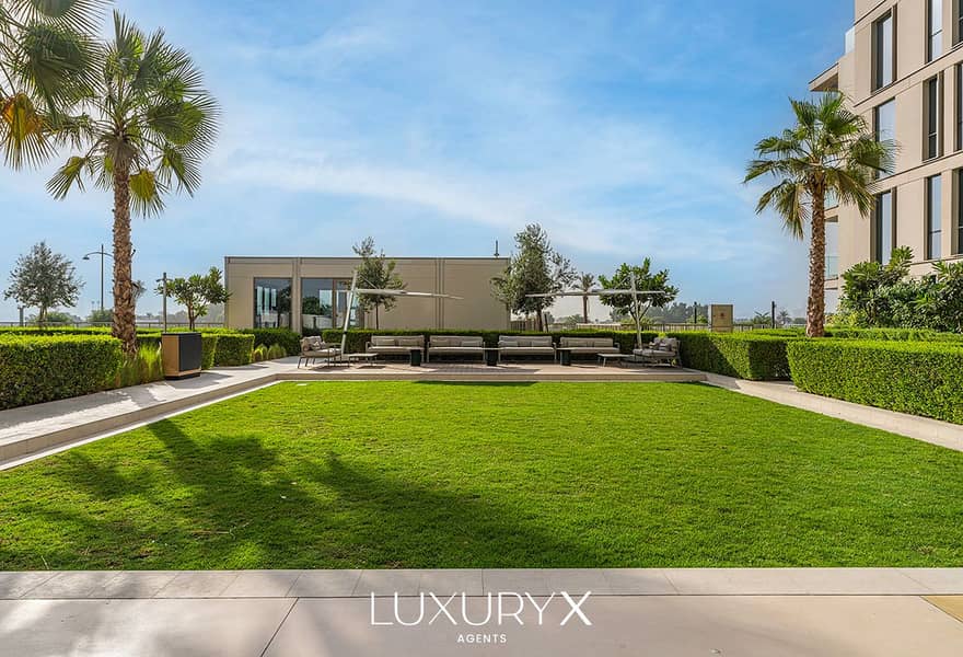 Resort Style Living | Golf View | Spacious Layout - Image 26