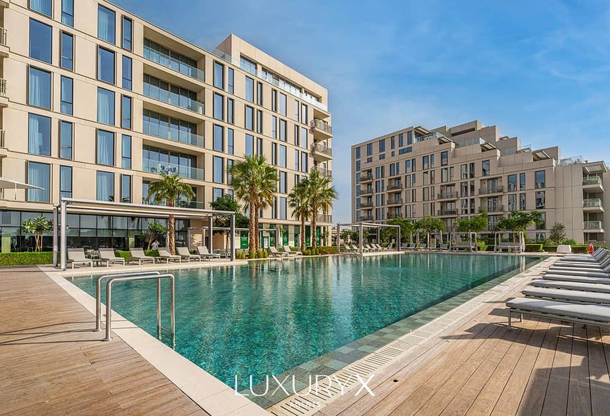 Resort Style Living | Golf View | Spacious Layout - Image 27