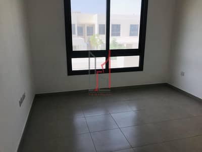3 Bedroom Townhouse for Rent in Town Square, Dubai - Well Maintain Brand New Townhouse For Rent 3 Bedroom Townhouse for Rent in Town Square, Dubai - Well Maintain Brand New Townhouse For Rent