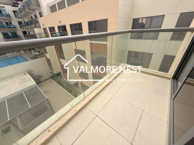 Spacious I Prime location I Affordable rent