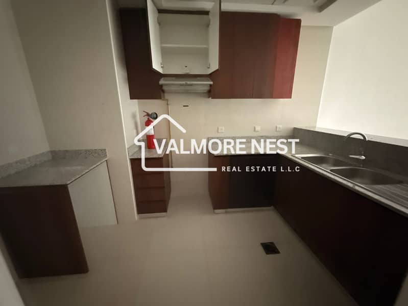 Spacious I Prime location I Affordable rent