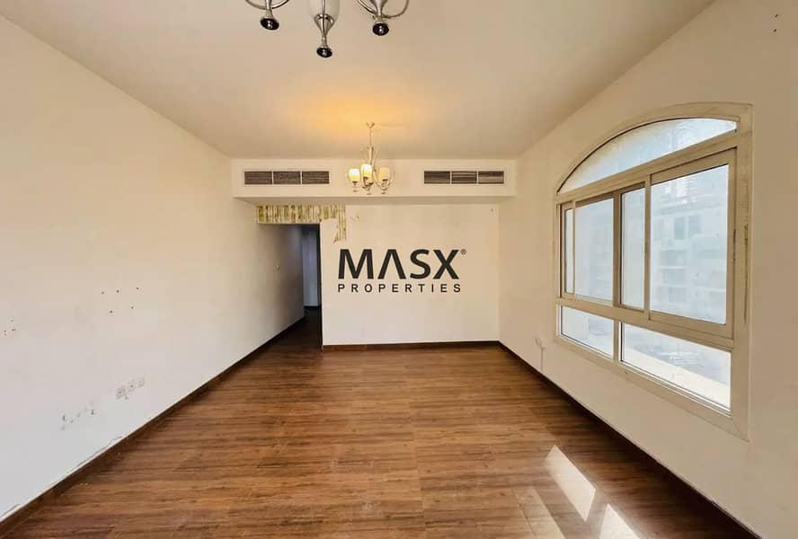 Prime Location | Ready to Move | Family Residence