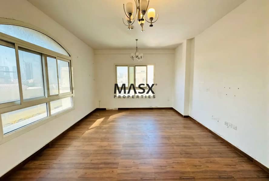 Prime Location | Ready to Move | Family Residence