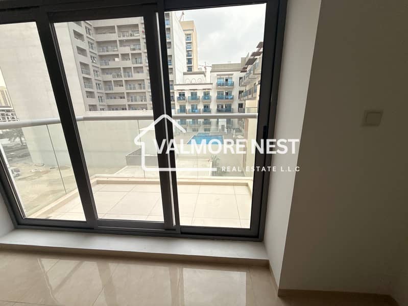 Spacious I Prime location I Affordable rent - Image 8