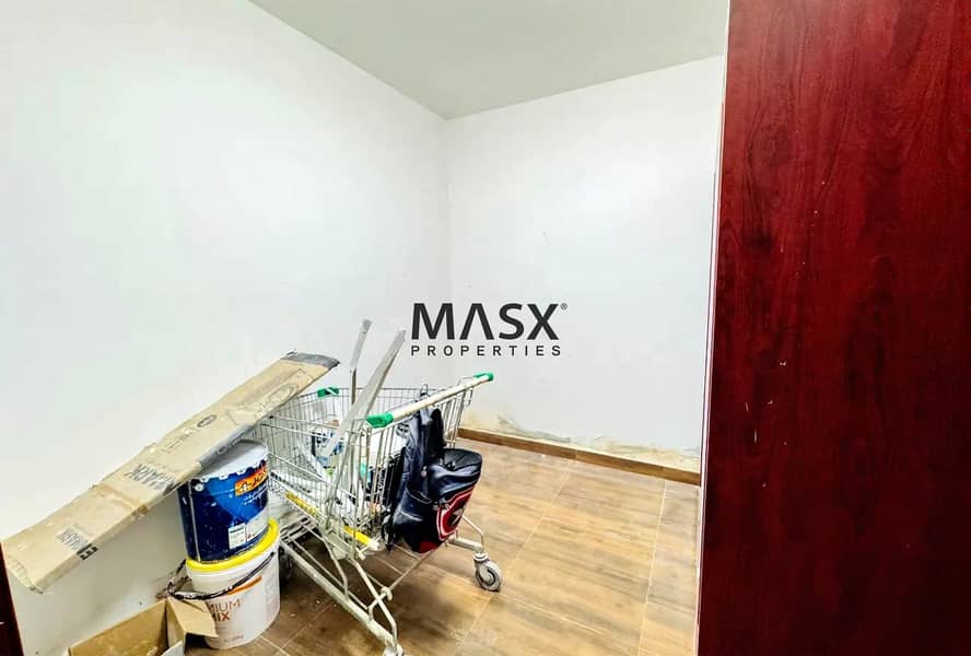 Prime Location | Ready to Move | Family Residence