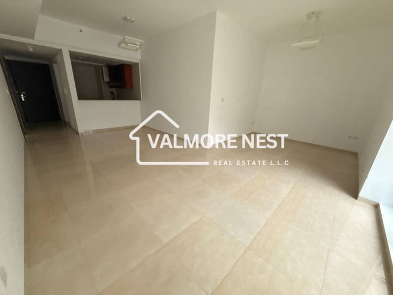 Spacious I Prime location I Affordable rent - Image 9