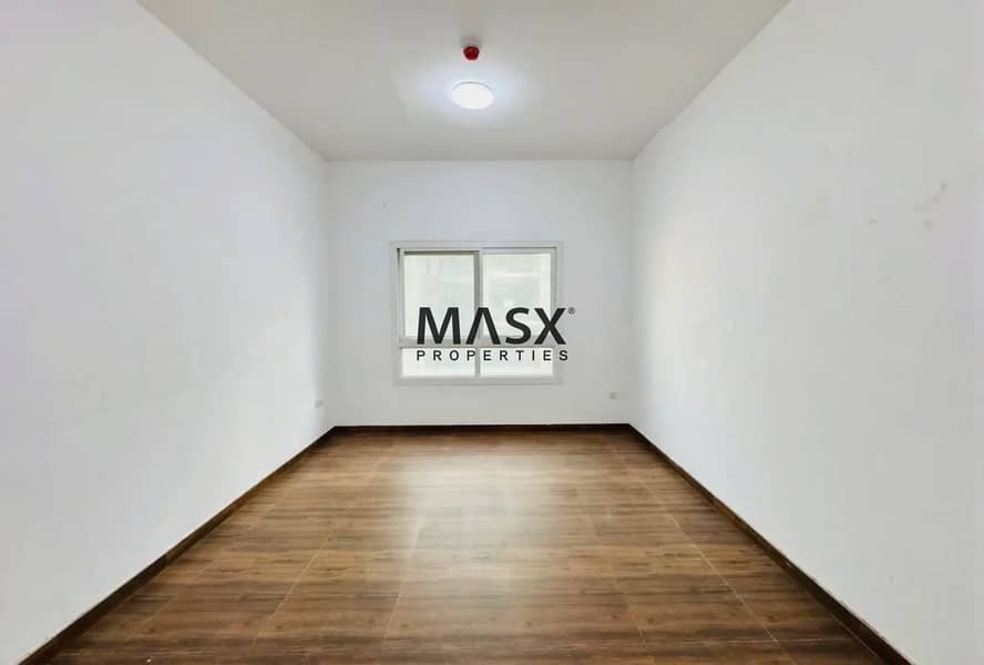 Prime Location | Ready to Move | Family Residence - Image 9