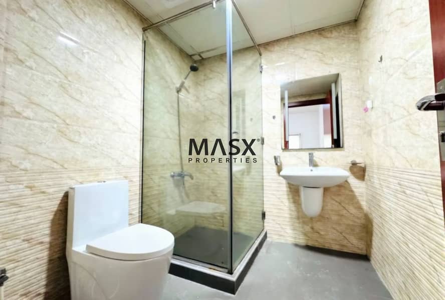 Prime Location | Ready to Move | Family Residence - Image 13