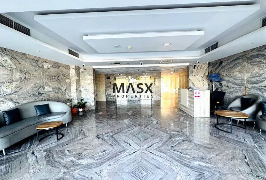 Prime Location | Ready to Move | Family Residence - Image 14