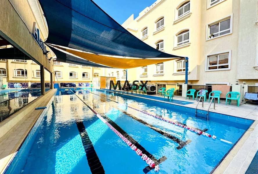 Prime Location | Ready to Move | Family Residence - Image 15