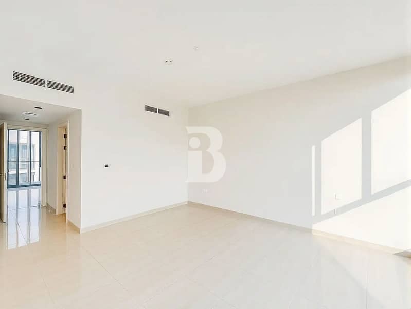 Well Maintained | Landscaped Garden | Spacious