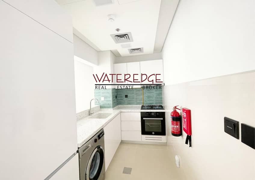 1BR+Large Study | 2 Bath | Available - Image 6