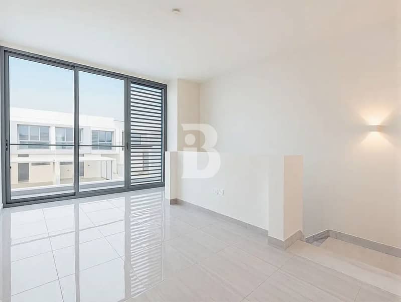 Well Maintained | Landscaped Garden | Spacious