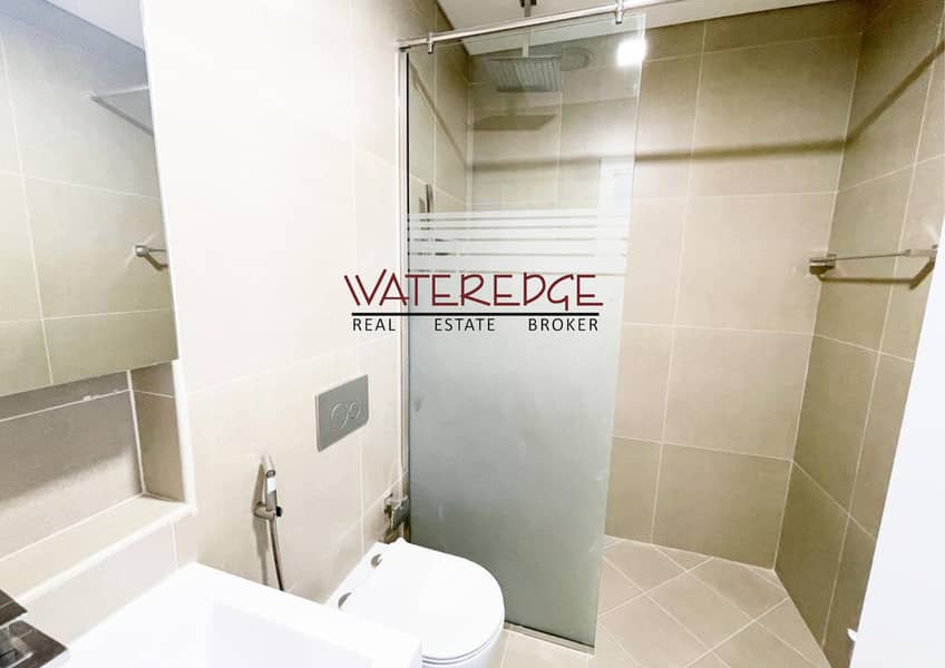 1BR+Large Study | 2 Bath | Available - Image 7