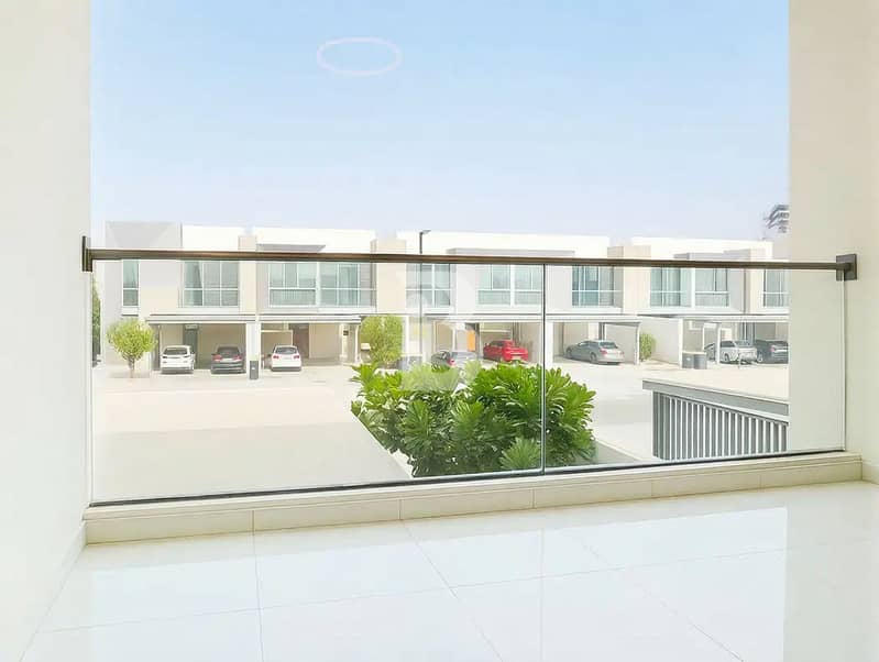 Well Maintained | Landscaped Garden | Spacious