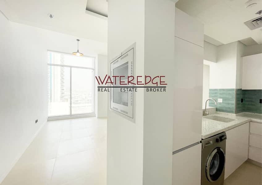 1BR+Large Study | 2 Bath | Available - Image 8
