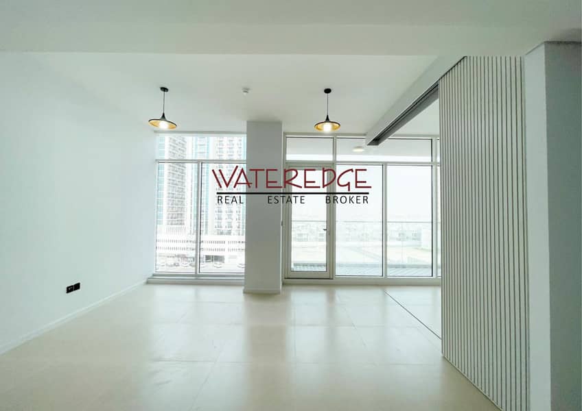1BR+Large Study | 2 Bath | Available - Image 9