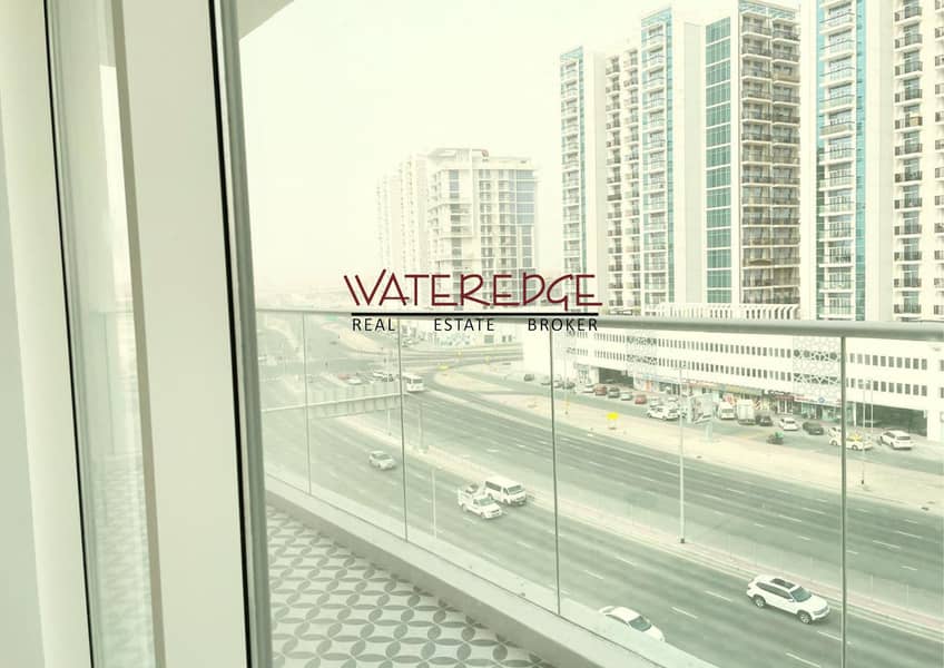 1BR+Large Study | 2 Bath | Available - Image 11