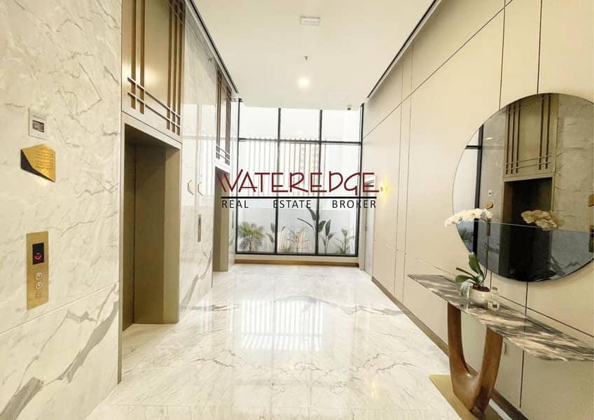 1BR+Large Study | 2 Bath | Available - Image 14