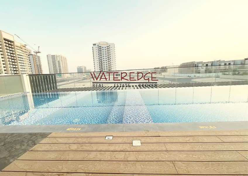 1BR+Large Study | 2 Bath | Available - Image 15