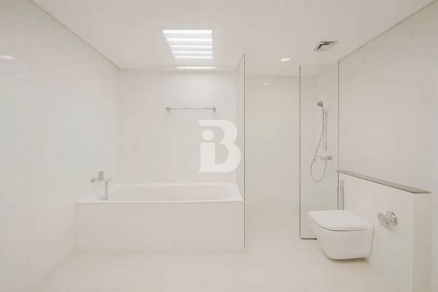 Well Maintained | Landscaped Garden | Spacious - Image 9