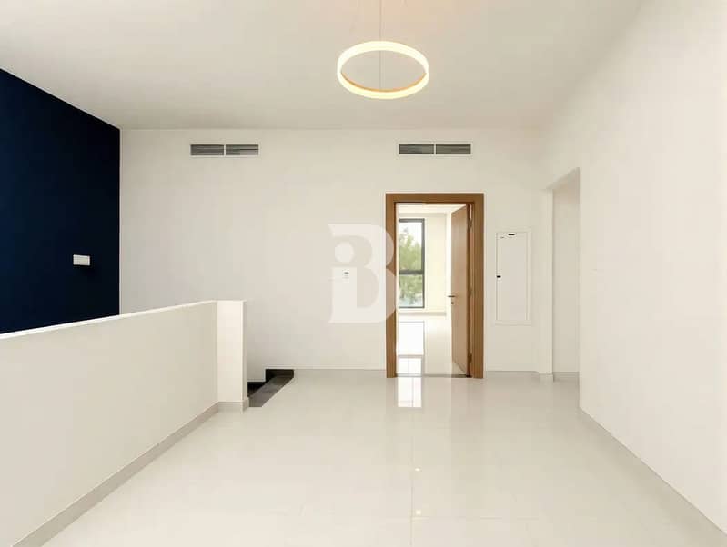 Well Maintained | Landscaped Garden | Spacious - Image 15