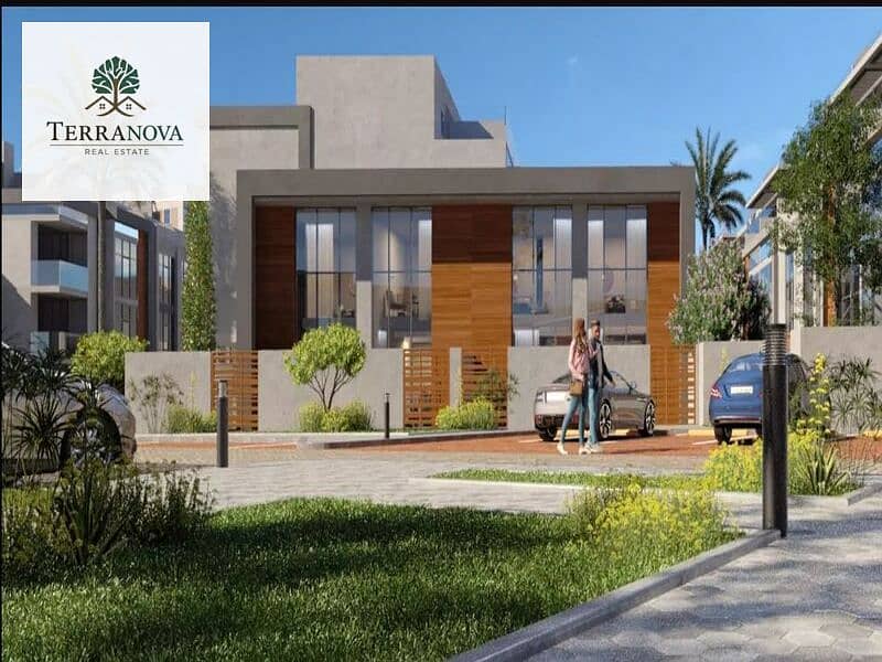 Investor Deal | 1% Payment Plan | DISCOUNT 40% - Image 8