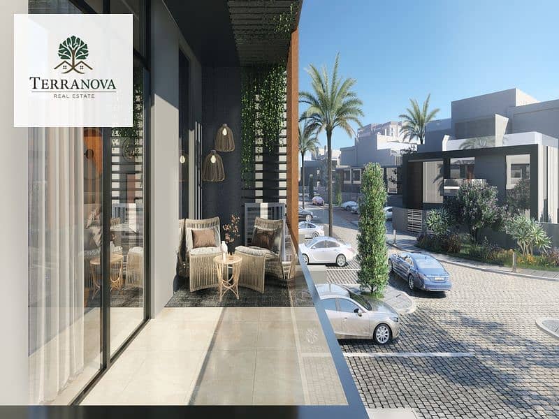 Investor Deal | 1% Payment Plan | DISCOUNT 40% - Image 9