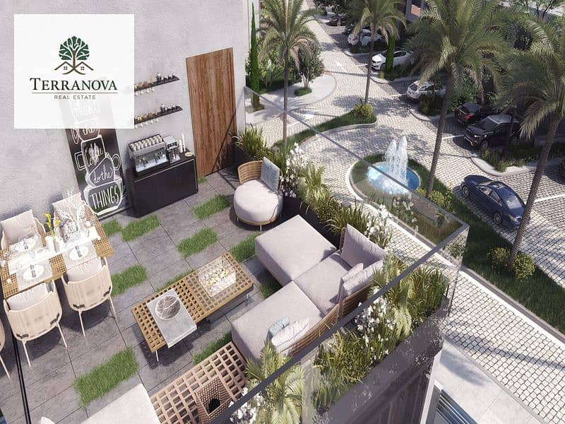 Investor Deal | 1% Payment Plan | DISCOUNT 40% - Image 9