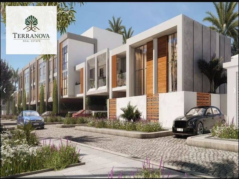 Investor Deal | 1% Payment Plan | DISCOUNT 40% - Image 11