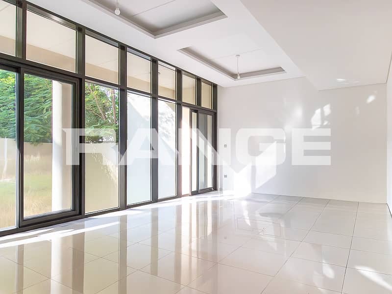 Spacious Layout | Move-in Ready | Near Park