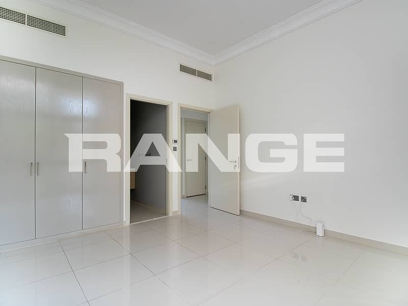 Spacious Layout | Move-in Ready | Near Park