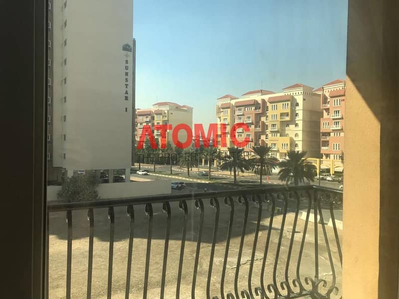 Very Nice 2 Bedroom For Rent In CBD Area ( CALL NOW )=06 - Image 7