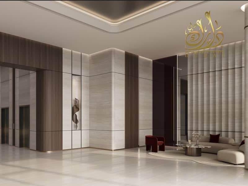 DEC cash offer\ 25k discount for Emirati\ready soon - Image 8