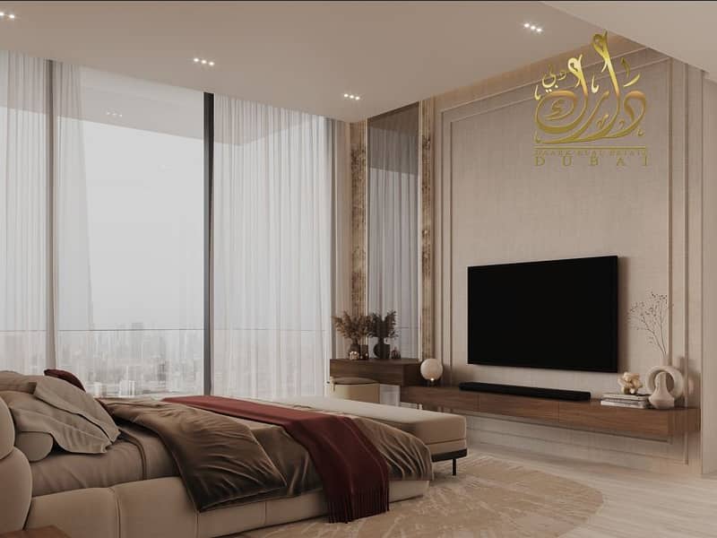 DEC cash offer\ 25k discount for Emirati\ready soon - Image 14